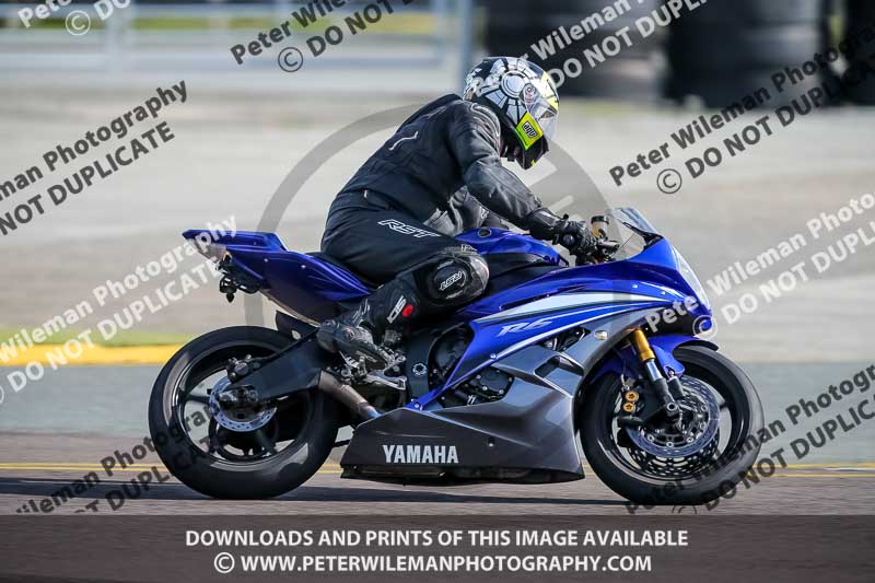 PJ Motorsport 2019;anglesey no limits trackday;anglesey photographs;anglesey trackday photographs;enduro digital images;event digital images;eventdigitalimages;no limits trackdays;peter wileman photography;racing digital images;trac mon;trackday digital images;trackday photos;ty croes